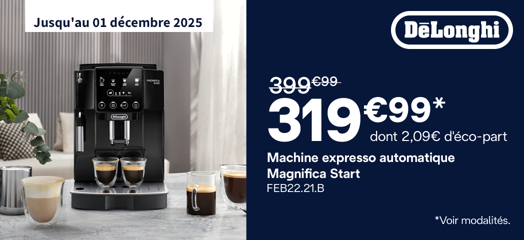 Image liée à un emplacement marketing