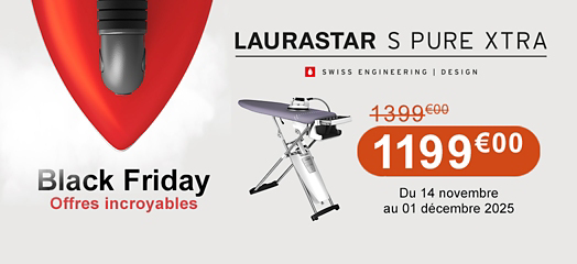 Image liée à un emplacement marketing