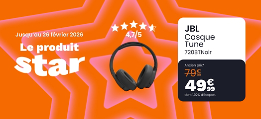 Image liée à un emplacement marketing