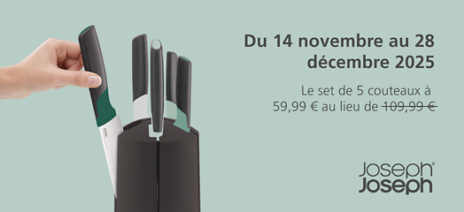 Image liée à un emplacement marketing