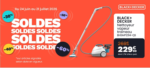 Image liée à un emplacement marketing