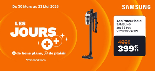 Image liée à un emplacement marketing