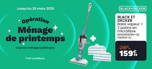 Image liée à un emplacement marketing