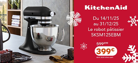 Image liée à un emplacement marketing