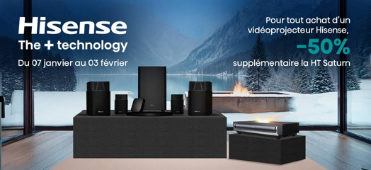 Image liée à un emplacement marketing