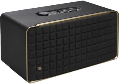 Enceinte portable - Retrait 1h en Magasin*