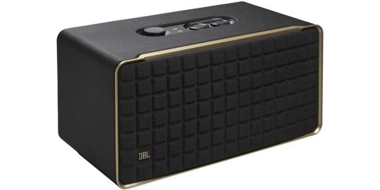 Enceinte résidentielle JBL Authentics 500