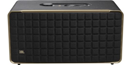 Enceinte résidentielle JBL Authentics 500