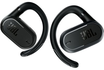 Ecouteur Sport JBL Soundgear Sense Noir