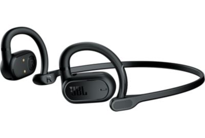 Ecouteur Sport JBL Soundgear Sense Noir