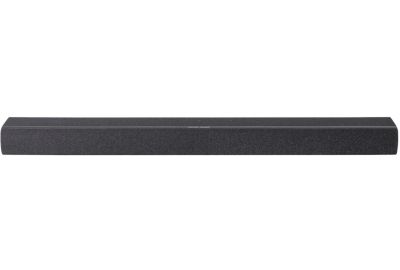 Barre de son HARMAN KARDON Enchant 900