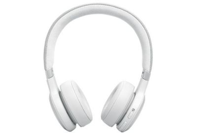 CasqueBluetooth JBL Live 670 NC Noir