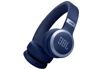 CasqueBluetooth JBL Live 670 NC Noir