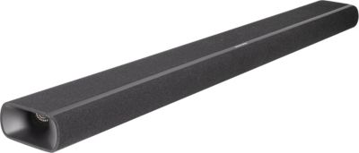 Barre de son HARMAN KARDON Enchant 1100