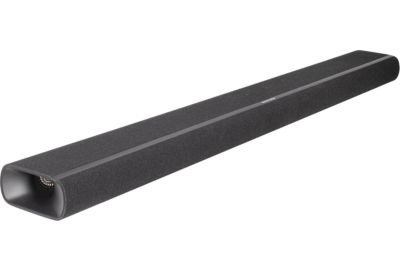 Barre de son HARMAN KARDON Enchant 1100
