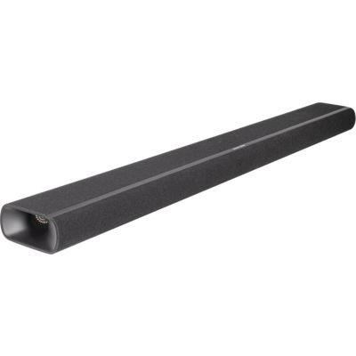Location Barre de son HARMAN KARDON Enchant 1100