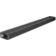 Location Barre de son HARMAN KARDON Enchant 1100