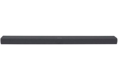 Barre de son HARMAN KARDON Enchant 1100