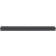 Location Barre de son HARMAN KARDON Enchant 1100