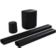 Location Barre de son HARMAN KARDON Enchant 1100