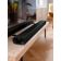 Location Barre de son HARMAN KARDON Enchant 1100
