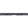 Location Barre de son HARMAN KARDON Enchant 1100