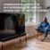 Location Barre de son HARMAN KARDON Enchant 1100