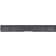 Location Barre de son HARMAN KARDON Enchant 1100