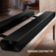 Location Barre de son HARMAN KARDON Enchant 1100
