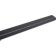 Location Barre de son HARMAN KARDON Enchant 1100