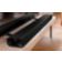 Location Barre de son HARMAN KARDON Enchant 1100