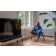 Location Barre de son HARMAN KARDON Enchant 1100