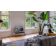 Location Barre de son HARMAN KARDON Enchant 1100