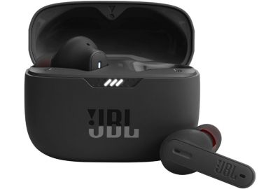 Ecouteur JBL Tune 235 NC TWS Noir