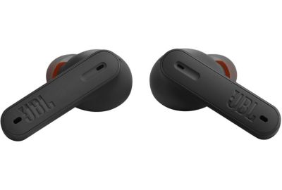 Ecouteur JBL Tune 235 NC TWS Noir
