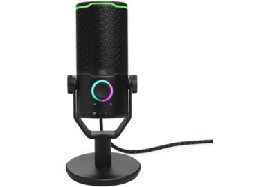 Micro Streaming JBL JBL Quantum Stream Studio