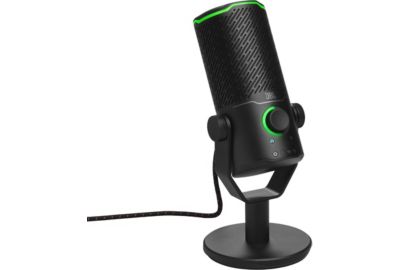 Micro Streaming JBL JBL Quantum Stream Studio
