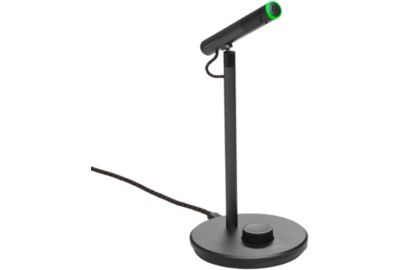 Micro Streaming JBL Quantum Stream Talk