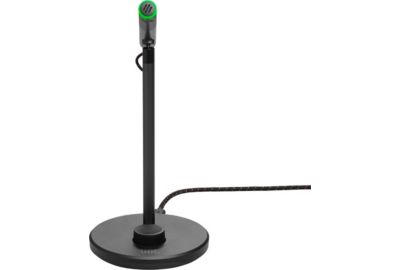 Micro Streaming JBL Quantum Stream Talk