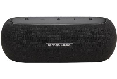 Enceinte HARMAN KARDON Luna Noir