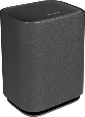 Caisson de basse HARMAN KARDON Enchant Sub 2