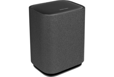 Caisson de basse HARMAN KARDON Enchant Sub 2
