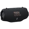 Enceinte portable JBL Xtreme 4 Noir