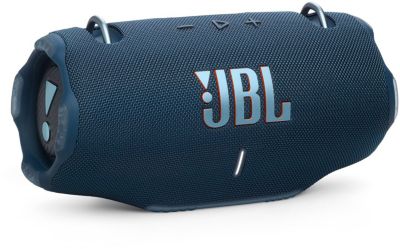 Enceinte portable JBL Xtreme 4 Bleu