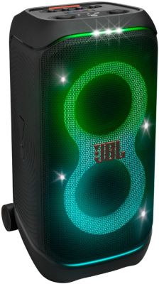 Enceinte sono JBL Partybox Stage 320