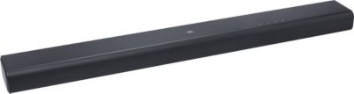 Barre de son JBL Cinema SB510