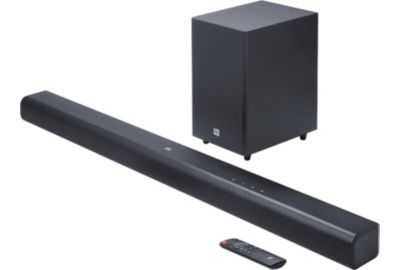 Barre de son JBL SB 550