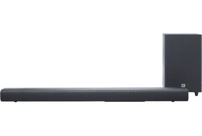 Barre de son JBL SB 550