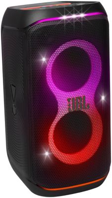 Enceinte sono JBL Partybox Club 120