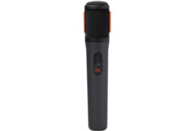 Micro JBL Partybox Wireless